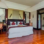 Anhera Suite Ubud