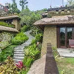 Anhera Suite Ubud