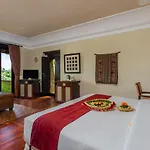 Anhera Suite Ubud