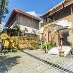 Anhera Suite Ubud
